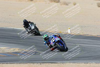media/Mar-22-2025-CVMA (Sat) [[462c0ffedb]]/Race 12-Supersport Middleweight/